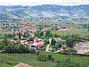 BEAUJOLAIS_2006-05-27_13h38m59s.jpg BEAUJOLAIS_2006-05-27_13h38m59s.jpg